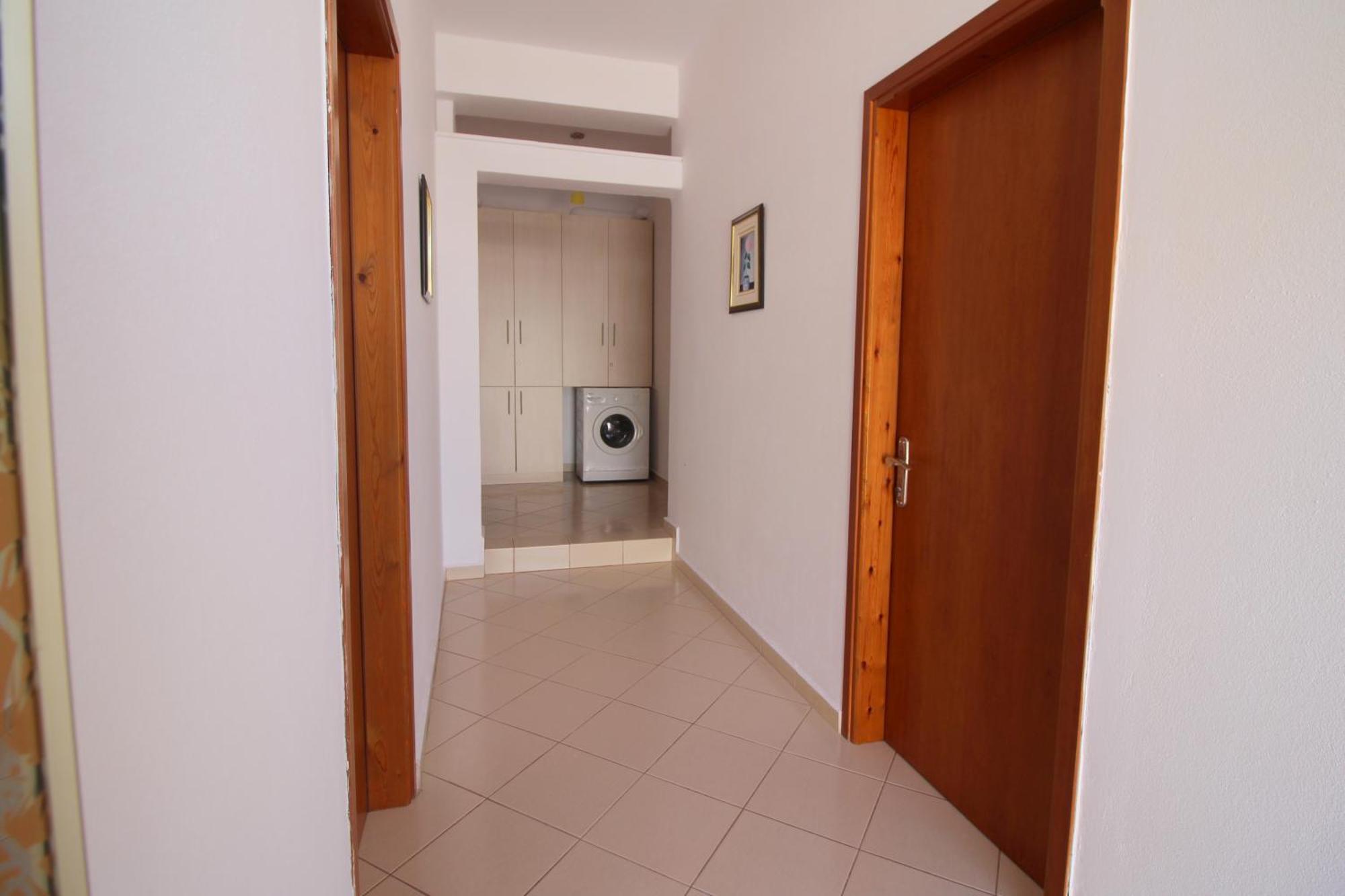 Lengu Holidays Houses Saranda Dış mekan fotoğraf