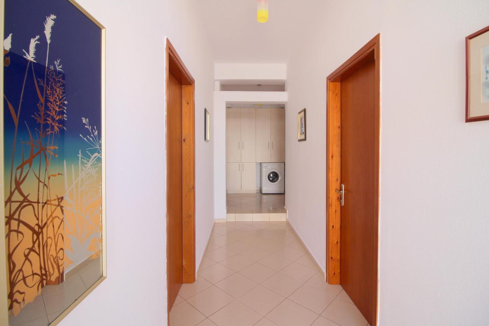 Lengu Holidays Houses Saranda Dış mekan fotoğraf